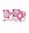 Cheapest Children's Bridal Shower Party Supplies