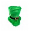 Hot deal St. Patrick's Day Party Hats On Sale