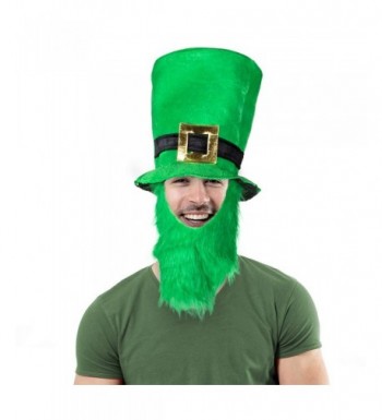 Discount St. Patrick's Day Supplies Wholesale