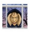 Scary Peeper Creeper Halloween Decoration