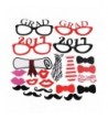 Cheap Designer Graduation Supplies