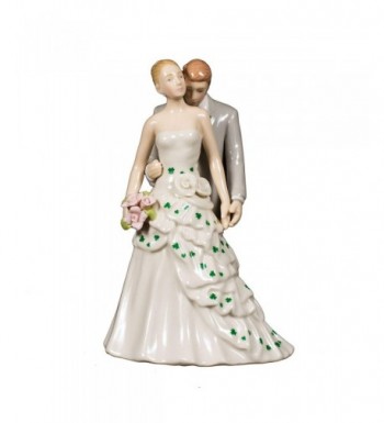 Bridal Shower Cake Decorations Online Sale