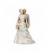 Bridal Shower Cake Decorations Online Sale
