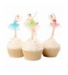 Designer Baby Shower Supplies Outlet Online