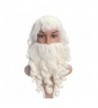 Tinksky Santa Costume Christmas Favors