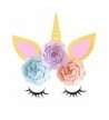 Trendy Children's Baby Shower Party Supplies Outlet Online