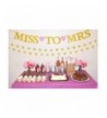 Bridal Shower Party Decorations Clearance Sale