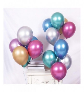 Cheap Real Baby Shower Party Decorations for Sale