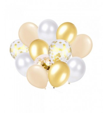 Bridal Shower Party Decorations On Sale