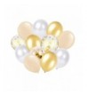 Bridal Shower Party Decorations On Sale