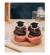 Latest Graduation Supplies Wholesale