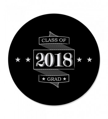 Cheapest Children's Graduation Party Supplies