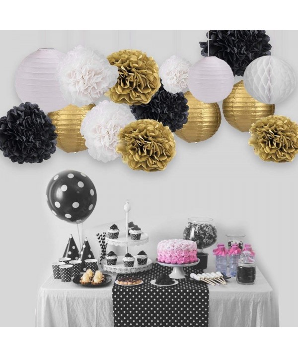 Skoye Decoration Garland Wedding Birthday Skoye Decoration Garland Wedding Birthday