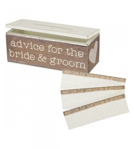 Primitives Kathy Advice Bride Groom