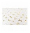 Bridal Shower Party Favors Online