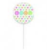 Cheap Designer Children's Baby Shower Party Supplies