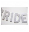 Discount Bridal Shower Party Decorations