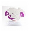 Trendy Bridal Shower Supplies Wholesale