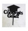 Brands Graduation Cake Decorations Online Sale