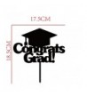 Discount Graduation Supplies Clearance Sale