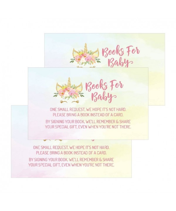 Unicorn Request Invitations invites Business