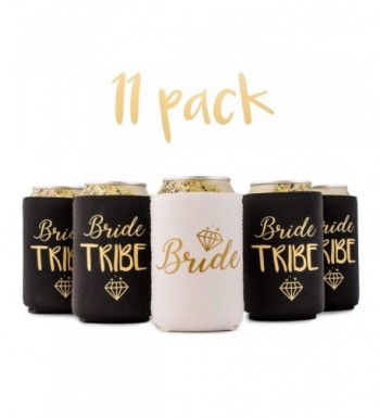 Most Popular Bridal Shower Party Favors