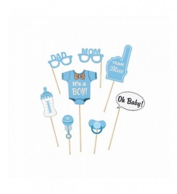 Cheapest Baby Shower Party Favors On Sale