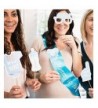 Baby Shower Supplies Outlet Online