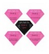 Drink Bachelorette Party Game Decorations