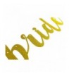 Brands Children's Bridal Shower Party Supplies Wholesale