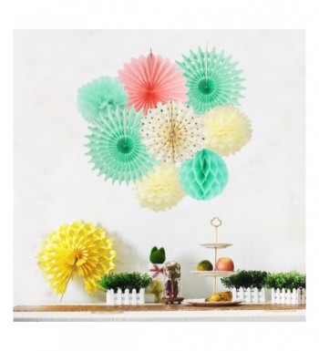 Cheap Baby Shower Party Decorations Online Sale