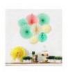 Cheap Baby Shower Party Decorations Online Sale