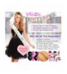 Most Popular Bridal Shower Party Photobooth Props