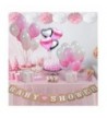 Baby Shower Decorations Girl All