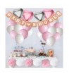 Cheap Designer Baby Shower Supplies Online