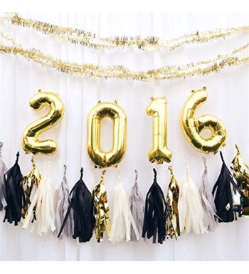 Graduation Party Decorations Clearance Sale