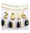 Graduation Party Decorations Clearance Sale