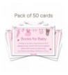 Designer Baby Shower Party Invitations Wholesale