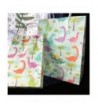 Most Popular Children's Baby Shower Party Supplies Clearance Sale