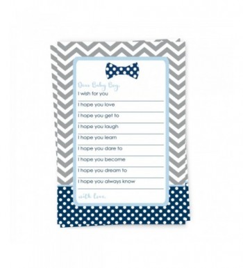 Trendy Baby Shower Supplies Online