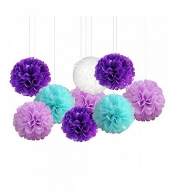 Baby Shower Party Decorations Outlet Online
