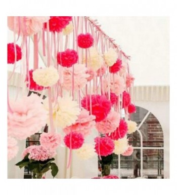 Discount Bridal Shower Party Decorations Online
