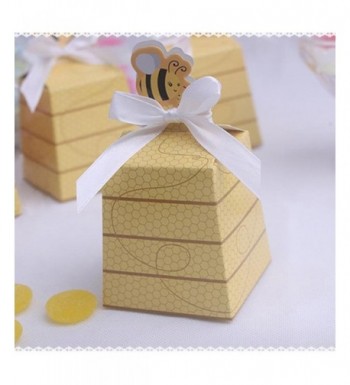 Most Popular Children's Baby Shower Party Supplies