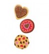 Brands Children's Valentine's Day Party Supplies Wholesale