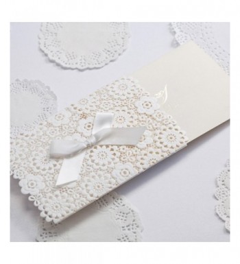 Brands Bridal Shower Party Invitations Outlet