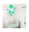 Cheap Baby Shower Supplies Outlet