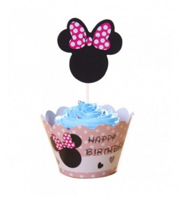 New Trendy Baby Shower Cake Decorations Outlet