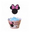 New Trendy Baby Shower Cake Decorations Outlet