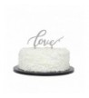 Cheap Designer Bridal Shower Supplies
